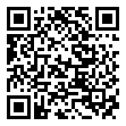微信扫一扫